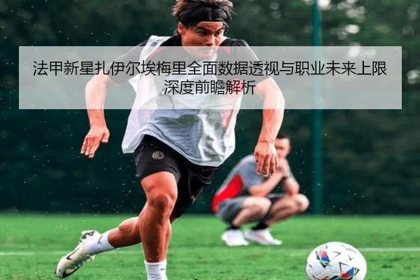 法甲新星扎伊尔埃梅里全面数据透视与职业未来上限深度前瞻解析